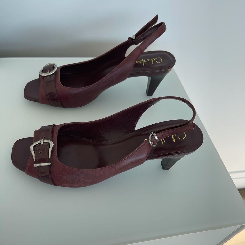 Cole Haan